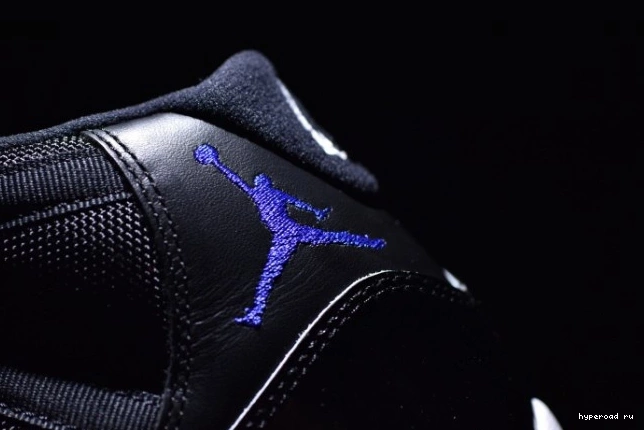 Release" Jordan mens Retro Jam Air "Space 2016 11 378037-003 0828